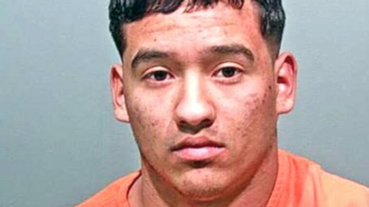 venezuelan-migrant-arrested-in-colorado-for-allegedly-sexually-assaulting-boss’-14-year-old-daughter:-report