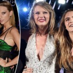 taylor-swift-went-on-‘wild-ride’-with-former-victoria’s-secret-model-cara-delevingne-as-roommates