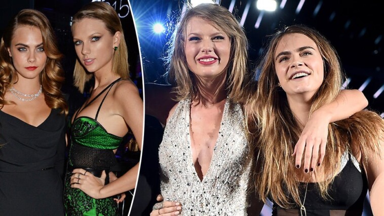 taylor-swift-went-on-‘wild-ride’-with-former-victoria’s-secret-model-cara-delevingne-as-roommates