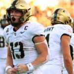 meet-bryson-daily,-the-driving-force-behind-army’s-unbeaten-season