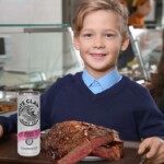 rfk-jr.-unveils-new-school-lunches-that-are-just-a-24-ounce-ribeye-and-a-white-claw