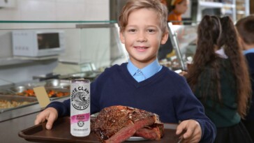 rfk-jr.-unveils-new-school-lunches-that-are-just-a-24-ounce-ribeye-and-a-white-claw