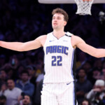 franz-wagner-feeling-himself-against-the-lakers?-a-dangerous-development-for-all-magic-foes