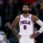 fact-or-fiction:-the-nba’s-2024-free-agency-class-was-a-dud