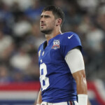 giants-release-daniel-jones-after-qb-requested-to-move-on-following-benching