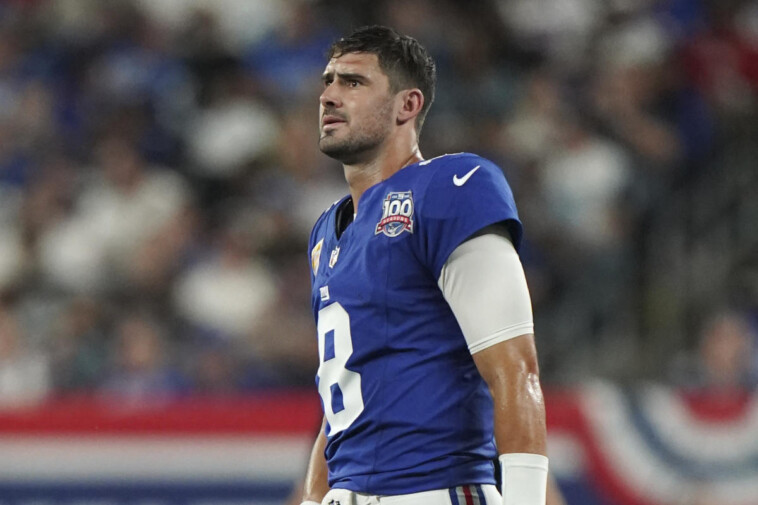 giants-release-daniel-jones-after-qb-requested-to-move-on-following-benching