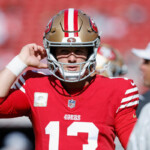 nfl-injury-tracker-week-12:-brock-purdy-has-mri-on-right-shoulder,-mike-evans-ready-to-return,-devonta-smith-misses-practice-again