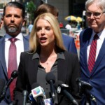 msnbc-personalities-panic-over-new-attorney-general-nominee-pam-bondi:-‘worse-than-…-matt-gaetz’