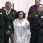 florida-mom-from-hell-held-daughter’s-head-underwater-in-bath-until-she-died:-cops