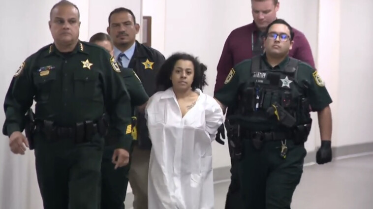 florida-mom-from-hell-held-daughter’s-head-underwater-in-bath-until-she-died:-cops