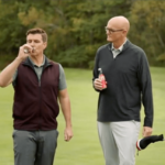 espn-star-scott-van-pelt-has-very-staunch-diet-coke-preferences