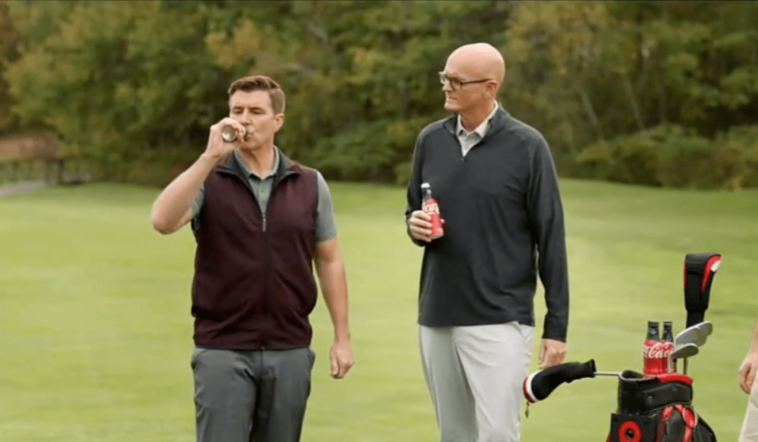 espn-star-scott-van-pelt-has-very-staunch-diet-coke-preferences