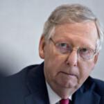 mitch-mcconnell-reportedly-opposed-gaetz-for-attorney-general-but-voted-for-ag-garland