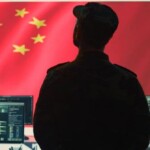 us.-intelligence-chief-brands-china-linked-phone-hack-‘worst-in-our-nation’s-history’