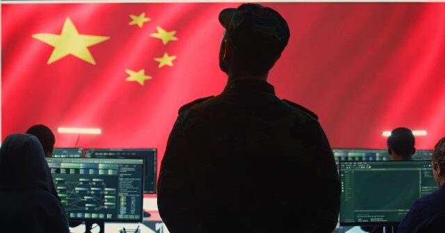 us.-intelligence-chief-brands-china-linked-phone-hack-‘worst-in-our-nation’s-history’