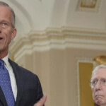 exclusive-—-sen.-ron-johnson:-‘john-thune-is-not-mitch-mcconnell’