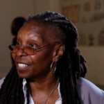 watch:-whoopi-goldberg-forces-‘the-view’-to-cut-to-commercial-amid-on-air-argument