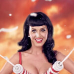 katy-perry-ridiculed-for-‘idiocracy’-movie-recommendation-after-campaigning-for-kamala-harris