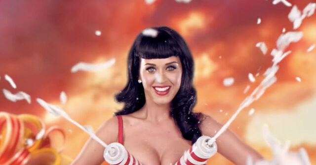 katy-perry-ridiculed-for-‘idiocracy’-movie-recommendation-after-campaigning-for-kamala-harris