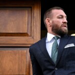 conor-mcgregor-found-liable-of-sexual-assault-in-ireland-civil-court