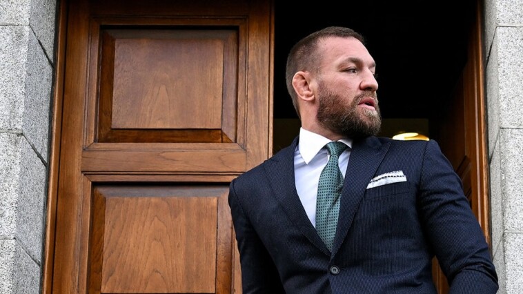 conor-mcgregor-found-liable-of-sexual-assault-in-ireland-civil-court