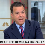 ex-cnn-anchor-who-ran-for-congress-says-democrats-have-become-‘party-of-the-status-quo’