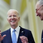 ‘conveyor-belt-of-radicals’:-gop-slammed-over-senate-absences-that-helped-biden-score-more-judges-in-lame-duck