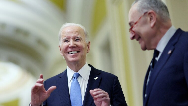 ‘conveyor-belt-of-radicals’:-gop-slammed-over-senate-absences-that-helped-biden-score-more-judges-in-lame-duck