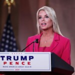 pam-bondi-could-fix-the-doj-and-help-provide-justice-for-all