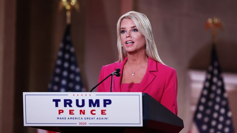 pam-bondi-could-fix-the-doj-and-help-provide-justice-for-all