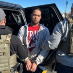 ice-arrests-alleged-child-sex-predator,-ms-13-gang-member-in-massachusetts