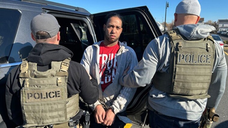 ice-arrests-alleged-child-sex-predator,-ms-13-gang-member-in-massachusetts