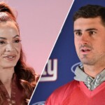 giants-exec-slams-espn’s-elle-duncan-after-mocking-daniel-jones-for-reading-statement-prior-to-release