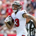 bucs-expect-wr-evans-to-return-vs.-giants