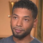 court-overturns-jussie-smollett-hoax-conviction-due-to-evidence-america-actually-is-maga-country