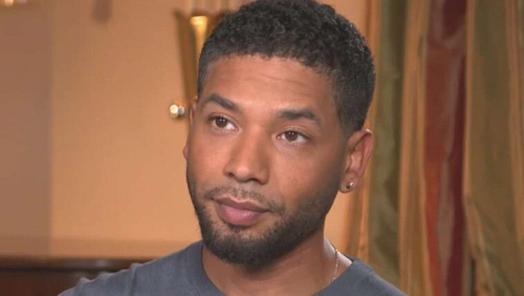 court-overturns-jussie-smollett-hoax-conviction-due-to-evidence-america-actually-is-maga-country