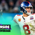 giants-release-daniel-jones,-browns-win-in-snow-&-who-can-you-really-trust-to-win-the-afc?-|-inside-coverage