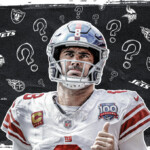 what’s-next-for-daniel-jones-after-classy-split-with-giants?-nfl-executives-weigh-in