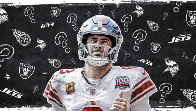 what’s-next-for-daniel-jones-after-classy-split-with-giants?-nfl-executives-weigh-in