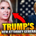 gaetz-out-trump-nominates-former-florida-ag-pam-bondi-as-next-attorney-general-|-elijah-schaffer’s-top-5-video