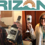 corruption:-arizona-gov.-katie-hobbs-pays-$700,000-in-taxpayer-money-for-new-state-logo,-director-of-tourism-caught-funneling-logo-contract-and-other-large-contracts-to-her-own-company