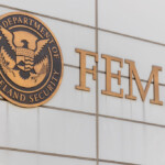 lawmakers-to-question-fired-fema-supervisor-over-guidance-to-skip-trump-supporters