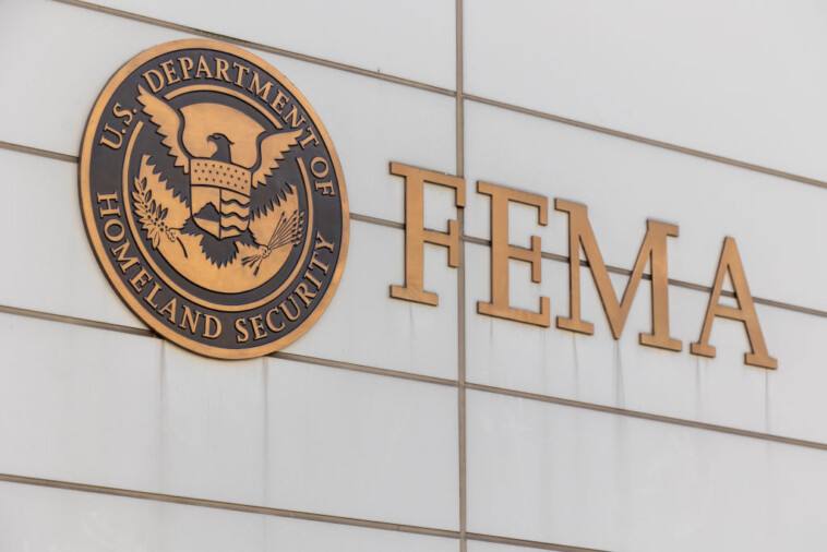 lawmakers-to-question-fired-fema-supervisor-over-guidance-to-skip-trump-supporters