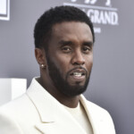 mystery-celebrity-sues-lawyer-for-diddy-accusers,-claiming-extortion-over-‘false’-ties-to-sexual-assault