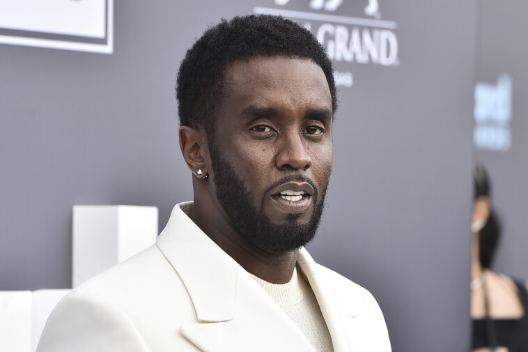 mystery-celebrity-sues-lawyer-for-diddy-accusers,-claiming-extortion-over-‘false’-ties-to-sexual-assault