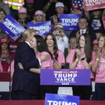 can-trump-deliver-on-two-big-— but-contradictory-— campaign-promises-to-women-and-families?