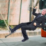 jay-leno-expected-to-make-full-recovery-after-60-foot-fall-and-oh-no-he-was-just-attacked-by-an-angry-chihuahua-that-made-him-step-on-a-rake-which-knocked-him-into-the-street-where-he-was-hit-by-a-bus