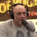 joe-rogan-says-if-dragons-aren’t-real-then-what-was-he-riding-through-hyperspace-while-smoking-pot-with-the-machine-elves-last-night?