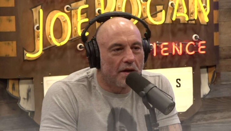 joe-rogan-says-if-dragons-aren’t-real-then-what-was-he-riding-through-hyperspace-while-smoking-pot-with-the-machine-elves-last-night?