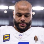 cowboys’-$240m-star-dak-prescott-admits-to-crying-over-horrendous-season-as-team-faces-constant-mockery